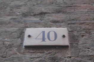 siena numeri civici (10)