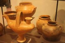 museo nazionale etrusco di chiusi (7)