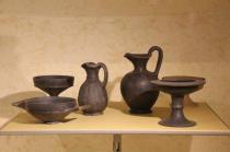 maec museo etrusco di cortona (20)