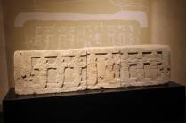 maec museo etrusco di cortona (22)