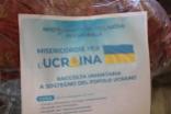 castelnuovo berardenga per il popolo ucraino (31)