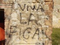 i graffiti di santa maria a felsina (4)