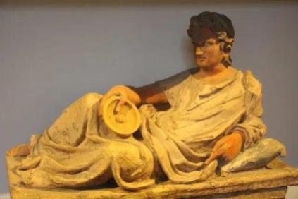 museo-nazionale-etrusco-di-chiusi