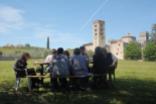 castelnuovo storia e arte 2023 pranzo a badia a monastero (12)