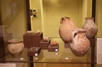 museo archeologico monteriggioni (3)