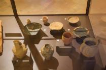 museo archeologico monteriggioni (5)