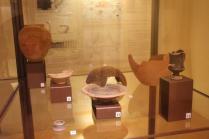 museo archeologico monteriggioni (6)