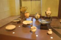 museo archeologico monteriggioni (7)