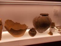 origo, il museo delle origini del chianti (1)