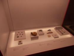 origo, il museo delle origini del chianti (2)