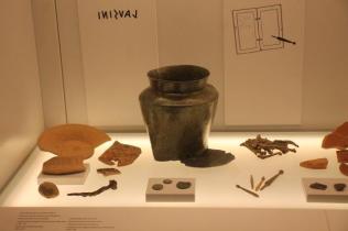 origo, il museo delle origini del chianti (20)