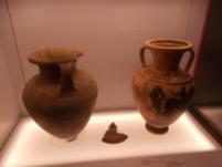 origo, il museo delle origini del chianti (5)