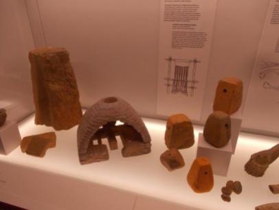origo, il museo delle origini del chianti (6)