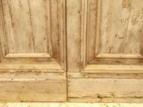porte da restaurare santa maria della scala siena (1)