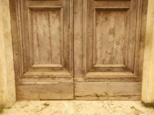 porte da restaurare santa maria della scala siena (2)